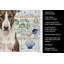 Torchon Brindle and White Bull Terrier-1209194086