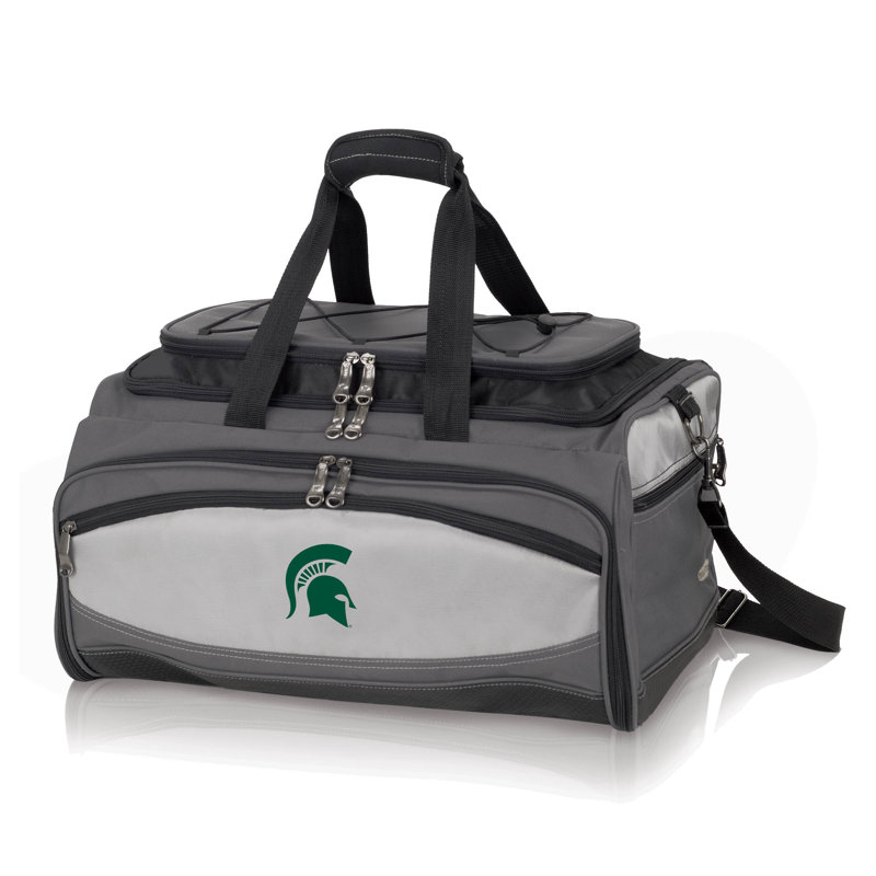 NCAA Buccaneer Cooler, État du Michigan