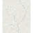 Arpin Peel & Stick Floral Roll-268757360