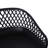 Newark Patio Bar Stool-1860806291-1757405072