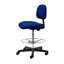Chaise de bureau Cotty-372220723