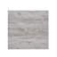 3-Piece Upholstered Set-415554020