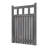Wood Gate-1113307130