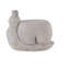 Statue de jardin escargot Stender