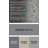 Machine Washable Gray Area Rug-831906471