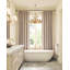 Diego 8 - Light Chandelier