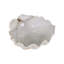 Wauseon Ceramic Decorative Bowl 1