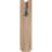 1 3/4"W x 7 1/2"D x 7 1/2"H Eaton Wood Bracket, Alder-57965500-57965502
