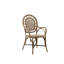 Fauteuil Romantica-37029998