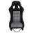 RACING BUKET SEAT