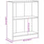 Athema Standard Bookcase-365682670-365682671