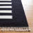 Delia Striped Indoor Rug-386796660