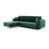 Green is out of stock
