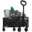 Camping Trailer-125039594