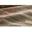 Flatweave Collection Area Rug-1304735722