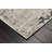 Grisby Gray Area Rug-1371740505