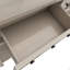 Console Rustic