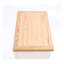 90cm W 5 - Drawer Chest of Drawers-20586792