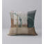Housse de coussin carrée « pick-up »/insert-1013696496