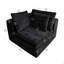 Canapé modulaire modulaire-1047359097