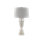 Clifford 32.5" Standard Lamp