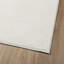 Beauchamps Solid Colour Area Rug-1215013068