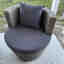 Customer photo 1 of 4