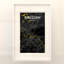 No Frame Print Set-912165215