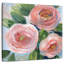 Bouquet Harnek pêche douce-109358248