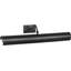 Hessen Picture Light-1993259353-1993259355
