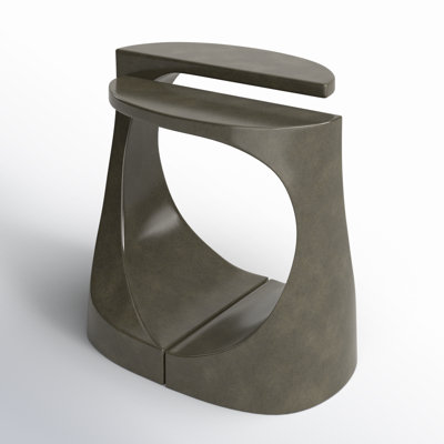 Nesting Tables