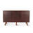 68'' Solid Wood Sideboard