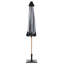 175cm Market Parasol