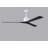 Nan XL 3 - Ceiling Fan-991618512-990130197