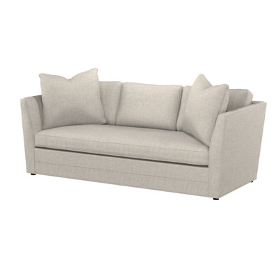Benfield Sofa