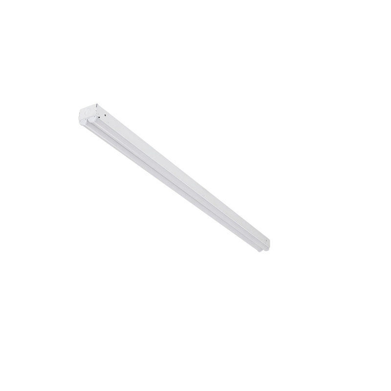 48-Inch White LED Energy Star Strip Light