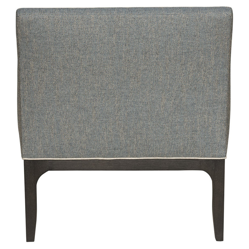 Chaise Hempstead, Marina Ozark, La Havane