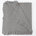 Platinum Gray