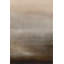 Atlantic Plains Print by James McAllen-26675020-26675025