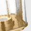 Flacara 24 Rechargeable Lantern-989980510-989980483