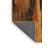 Mirage Splendor Rug-742699526