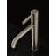 Tenerife Single Hole Bathroom Faucet-56671168
