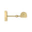 Lampe pour tableau DEL Pendleton-1965421786-1965421784
