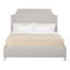 Audrey/Asher Solid Wood Bed-857187019-857187050-867415506