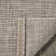Arneshia Beige/Brown Indoor/Outdoor Area Rug