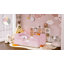 Lit pour tout-petits-292994744