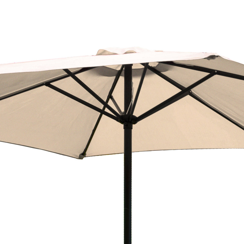 Parasol 104,72 po Ozena