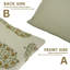 Coussin Fab Divine-108992582-108992592-108992574