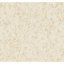 Double rouleau floral Swanson-66303001