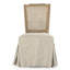 Kajsa Upholstered Dining Chair